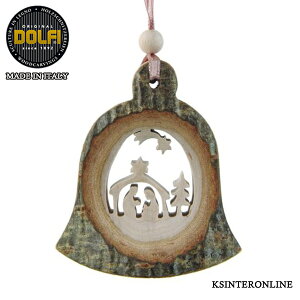 DOLFI I[ig ̕ c[  C^A̖؍H|i NX}Xc[  }XRbg { G ۑ ܂邽 v[g 蕨 Nativity df23241