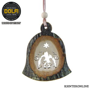 DOLFI I[ig ̕ c[  C^A̖؍H|i O̐F NX}Xc[  }XRbg { G ۑ ܂邽 v[g 蕨 Nativity df23242