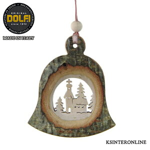 DOLFI I[ig ̕ c[  C^A̖؍H|i NX}Xc[  }XRbg { G ۑ ܂邽 v[g 蕨 Church by KSINTERONLINE df23245