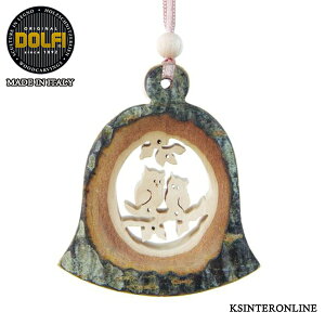 DOLFI I[ig ̕ c[  C^A̖؍H|i NX}Xc[  }XRbg { G ۑ ܂邽 v[g 蕨 Owl df23246