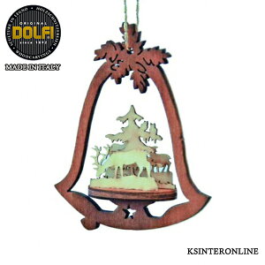 DOLFI I[ig ̕ c[  C^A̖؍H|i NX}Xc[  }XRbg { G ۑ ܂邽 v[g 蕨 fG Jȍ׍H{ꂽ Ornament df2