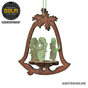 DOLFI I[ig ̕ c[  C^A̖؍H|i NX}Xc[  }XRbg { G ۑ ܂邽 v[g 蕨 fG Jȍ׍H{ꂽ Ornament by 