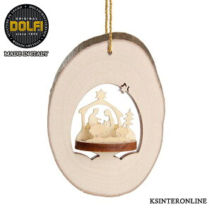 DOLFI I[ig ̕ c[  C^A̖؍H|i NX}Xc[  }XRbg { G ۑ ܂邽 v[g 蕨 fG Jȍ׍H{ꂽ Ornament by 