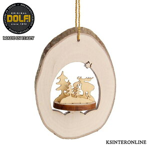 DOLFI I[ig ̕ c[  C^A̖؍H|i NX}Xc[  }XRbg { G ۑ ܂邽 v[g 蕨 fG Jȍ׍H{ꂽ Ornament df2