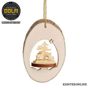 DOLFI I[ig ̕ c[  C^A̖؍H|i NX}Xc[  }XRbg { G ۑ ܂邽 v[g 蕨 Ornament df23290