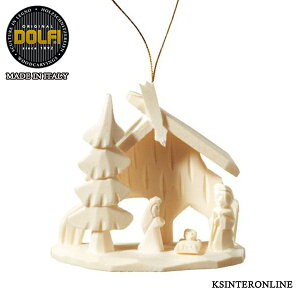 DOLFI I[ig ̕  c[  C^A̖؍H|i NX}Xc[  }XRbg { G ۑ ܂邽 v[g 蕨 fG Jȍ׍H{ꂽ Holy 