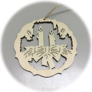 DREGENO LENK&SOHN I[ighCc̖؍H|i NX}Xc[  UCtF }XRbg { G v[g 蕨 fG Jȍ׍H{ꂽ KSINTERONLINE 057015B15