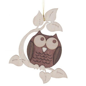 DREGENO HOLZKUNST I[ig hCc̖؍H|i NX}Xc[  UCtF tNẼ}XRbg { G v[g 蕨  CHRISTMAS GIFT ORNAMENT by KSINTERONLINE 198134c