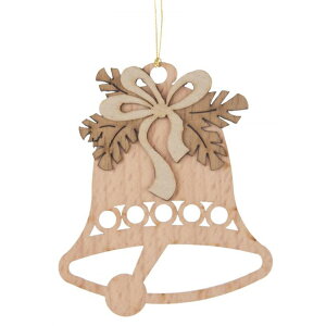 DREGENO HOLZKUNST I[ighCc̖؍H|i NX}Xc[  UCtF x }XRbg { G v[g 蕨  CHRISTMAS GIFT ORNAMENT by KSINTERONLINE 199447a