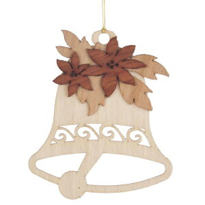 DREGENO HOLZKUNST I[ighCc̖؍H|i NX}Xc[  UCtF x̃}XRbg i` { G v[g 蕨  CHRISTMAS GIFT ORNAMENT by KSINTERONLINE 199447c