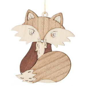 DREGENO HOLZKUNST I[ighCc̖؍H|i NX}Xc[  UCtF ˂̃}XRbg { G v[g 蕨  CHRISTMAS GIFT ORNAMENT by KSINTERONLINE 199985a