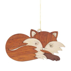 DREGENO HOLZKUNST I[ighCc̖؍H|i NX}Xc[  UCtF ˂̃}XRbg { G v[g 蕨 fG Jȍ׍H{ꂽ  CHRISTMAS GIFT ORNAMEN