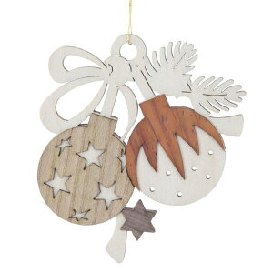 クリスマス オーナメント ドイツの通販 価格比較 価格 Com クリスマス オーナメント ドイツの通販 価格比較 価格 Com