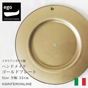 C^A Fg fb FlcBЂ̃OXEFAuhuegoṽU΂߂KX̃v[g CeA   X^CbV A KX