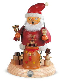楽天市場 ドイツ クリスマス 雑貨の通販