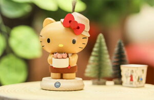 (lbgs)MUELLER ~[120N Hello Kitty 45N R{[VLO 艌ol` 19.5cm LeB l v[g KITTY̍DȂ񂲁ixCNhAbvĵtؔ