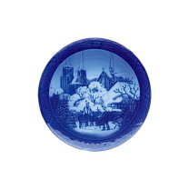 楽天市場】ロイヤルコペンハーゲン1997の通販