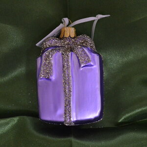 �`�F�RORNEX�� �N���X�}�X �I�[�i�����g ���� 8cm �v���[���g �p�[�v�� �� �K���X/�}�X�R�b�g/����/�L���L��/�c���[/���[���b�p/�{��