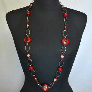 Fl`AOX L `F[ lbNX bh/p[eB[p/KX/u45cm//C^A/ANZT[/[m