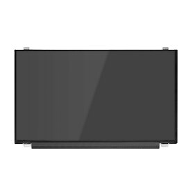 Yoothi 互換品 液晶 15.6インチ Lenovo ThinkPad Edge E540 E550 E560 E570 E575 E580 E585 E590 E595 対応 45％ NTSC FullHD 1920x1080 IPS LED LCD 液晶ディスプレイ 修理交換用液晶パネル