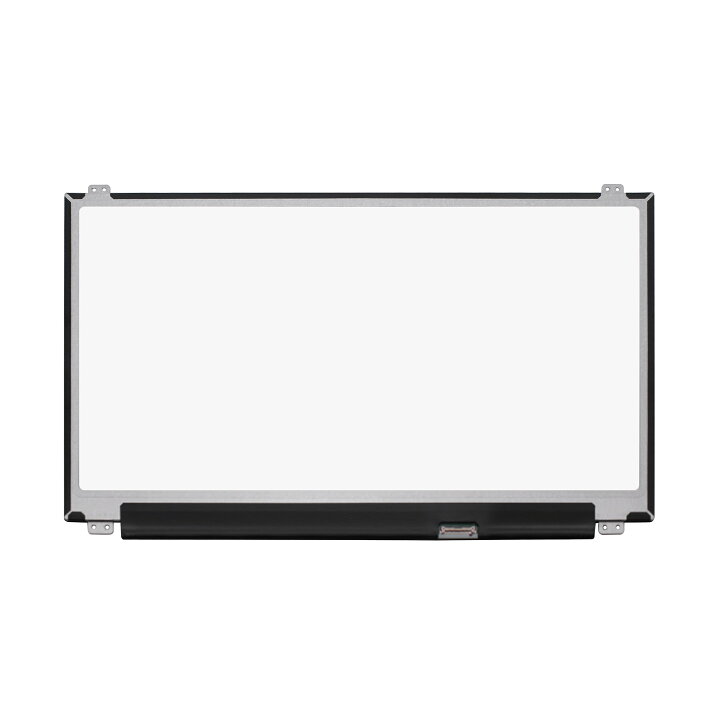 FULLCOM 15.6&quot; 修理交換用液晶パネル 対応画面モデル：N156HGA-EAB N156HGA-EBB N156HGE-EAB N156HGE-EBB N156HGE-EA1 N156HGE-EA2 N156HGE-EB1 N156H