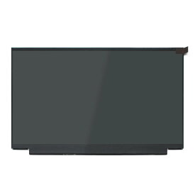 Yoothi 互換品 液晶 15.6インチ NEC LAVIE Note Standard NS300/MAR PC-NS300MAR NS300/MAR-2 PC-NS300MAR-2 対応 45% NTSC 60Hz 1920x1080 FullHD IPS LED LCD 液晶ディスプレイ 修理交換用液晶パネル タッチ非搭載