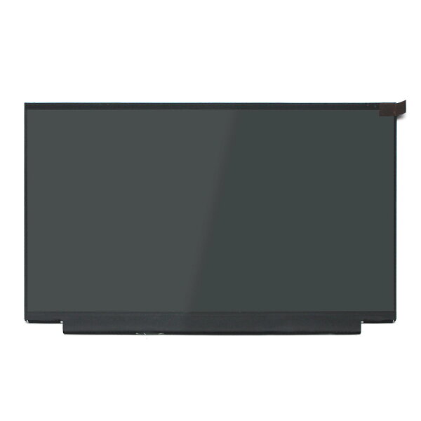 Yoothi 互換品 液晶 15.6インチ LP156WFC-SPH1 LP156WFC-SPE2 LP156WFC(SP)(H1) LP156WFC(SP)(E2) LP156WFC-SPD3 対応 45% NTSC 60Hz 1920x1080 FullHD IPS LED LCD 液晶ディスプレイ 修理交換用液晶パネル