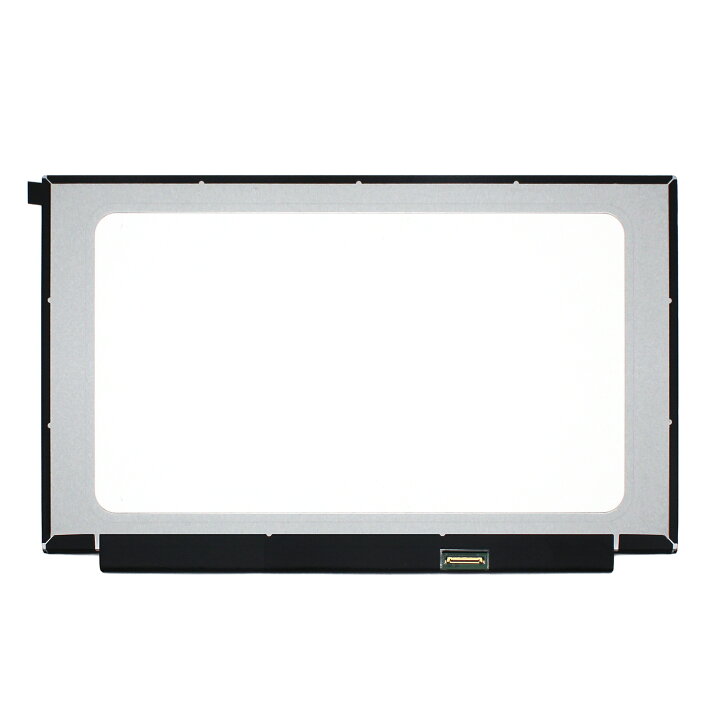 楽天市場】Yoothi 互換品 液晶 15.6インチ HP ProBook 650 G5 タッチ非 