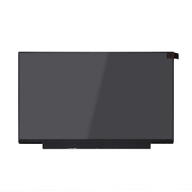 Yoothi 互換品 液晶 14.0インチ Lenovo ThinkPad E14 Gen 3 20Y7 20YD 20YE 20YF 交換用 FullHD 1920x1080 IPS LED LCD 液晶ディスプレイ 修理交換用液晶パネル