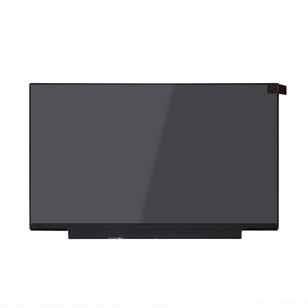 Yoothi 互換品 液晶 14.0インチ N140HCA-EAD N140HCA-EAC Rev.C1 Rev.C4 Rev.C5 対応 FullHD 1920x1080 IPS LED LCD 液晶ディスプレイ 修理交換用液晶パネル