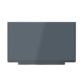 Yoothi 互換品 液晶 15.6インチ ASUS TUF Gaming A15 FA506I FA506Q FA506IH FA506II FA506IU FA506IV FA506LI FA506LH 対応 72% NTSC 60Hz 30ピン 1920x1080 FullHD IPS LED LCD 液晶ディスプレイ 修理交換用液晶パネル