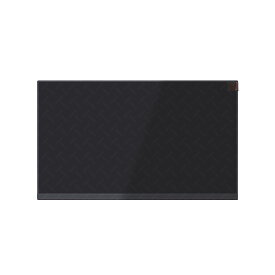 Yoothi 互換品 液晶 14.0インチ ASUS ZenBook 14 UX434 UX434F UX434FL UX434FLC 対応 72% NTSC 60Hz 1920x1080 FullHD IPS LED LCD 液晶ディスプレイ 修理交換用液晶パネル