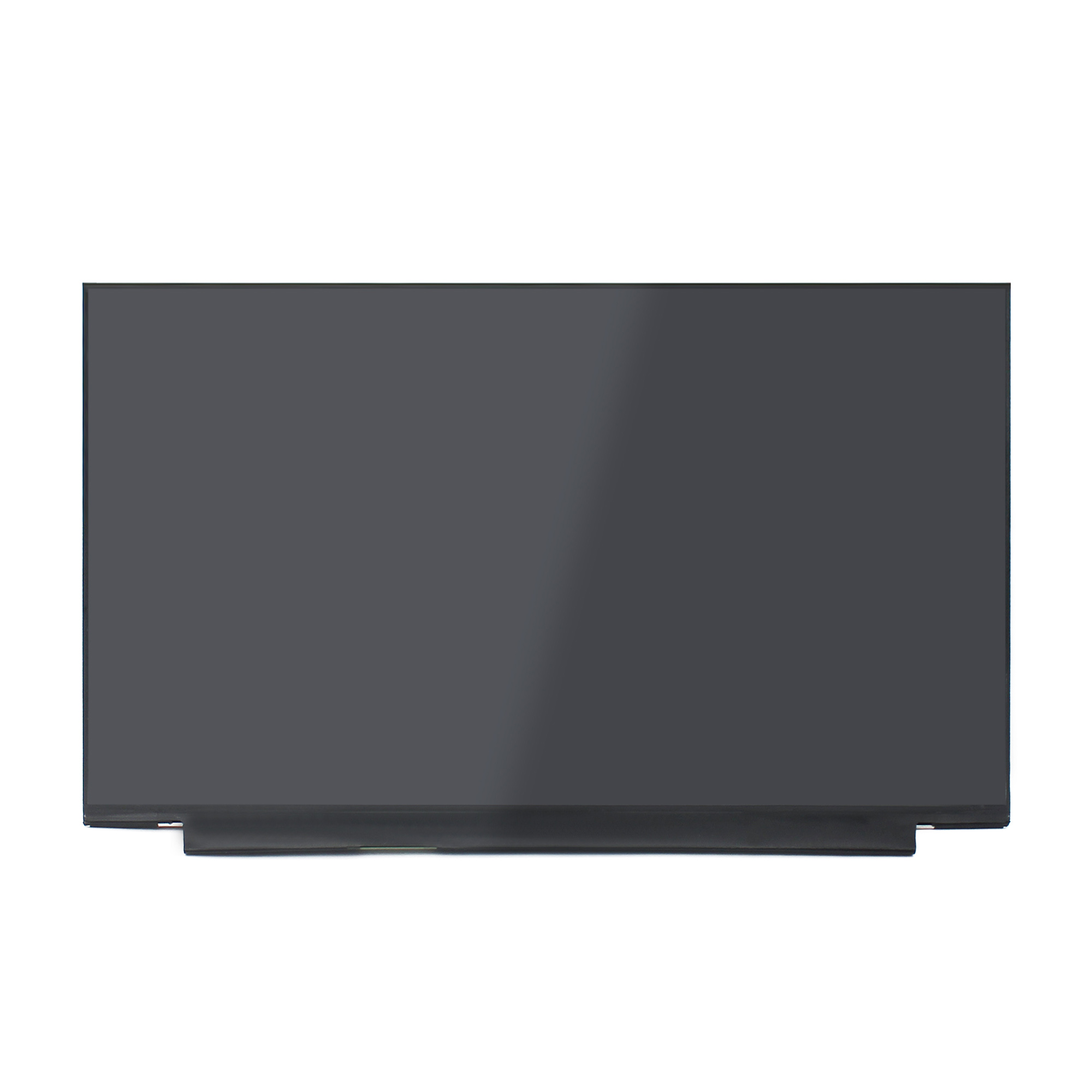 楽天市場】Yoothi 互換品 液晶 15.6インチ Dospara ドスパラ GALLERIA XL7C-R36 対応 40ピン 144Hz  1920x1080 FullHD IPS LED LCD 液晶ディスプレイ 修理交換用液晶パネル : KSKエレクトロニクス