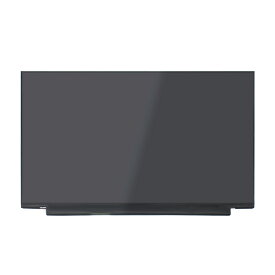 Yoothi 互換品 液晶 15.6インチ Lenovo IdeaPad Gaming 360 82K2001CJP 対応 165Hz 40ピン 1920x1080 FullHD IPS LED LCD 液晶ディスプレイ 修理交換用液晶パネル