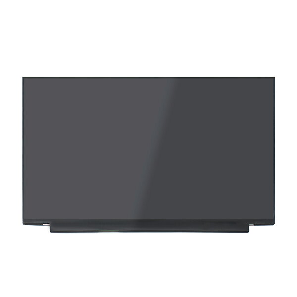 Yoothi 互換品 液晶 15.6インチ NE156FHM-NX2 NCP005F 対応 144Hz 40ピン 1920x1080 FullHD IPS LED LCD 液晶ディスプレイ 修理交換用液晶パネル