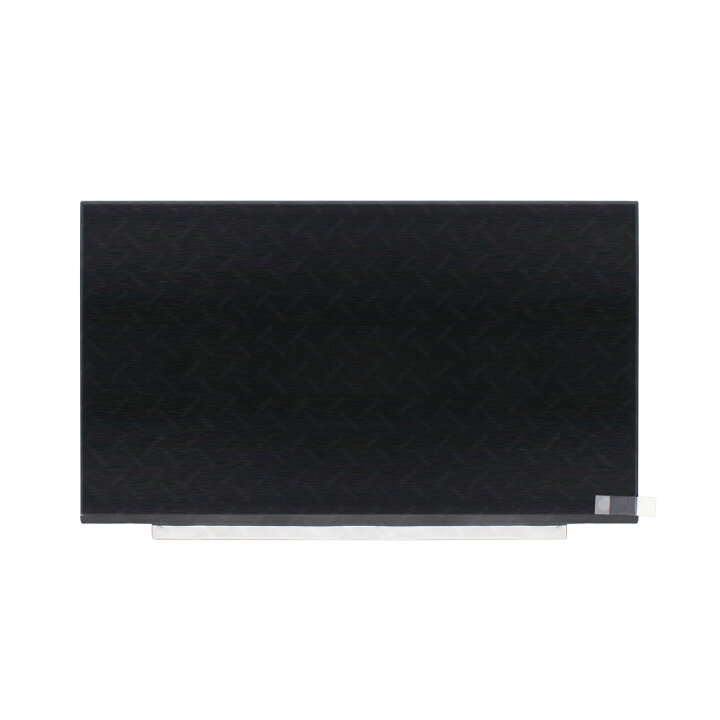 楽天市場】Yoothi 互換品 液晶 17.3インチ ASUS ROG Strix G17 G712 