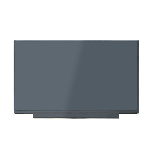 Yoothi 互換品 液晶 14.0インチ HP Laptop14-em0005AU対応 B140HAN07.4 B140HAN07.6 N140HCA-ELK 30ピン 1920x1080 FullHD IPS LED LCD 液晶ディスプレイ 修理交換用液晶パネル