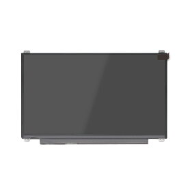 Yoothi 互換品 液晶 13.3インチ Lenovo ThinkPad L380 L390 20M5 20M6 20NS 20NR タッチ非搭載 対応 FullHD 1920x1080 IPS LED LCD 液晶ディスプレイ 修理交換用液晶パネル