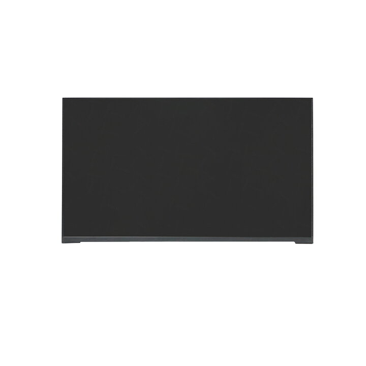 Écran LCD LED 13.3 Pouces De Remplacement Pour Dell Inspiron 13 5310 – Résolution 2560x1600 – Neuf