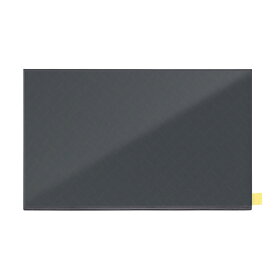 Yoothi 互換品 液晶 13.3インチ B133UAN01.2 対応 1920x1200 WUXGA IPS LED LCD 液晶ディスプレイ 修理交換用液晶パネル
