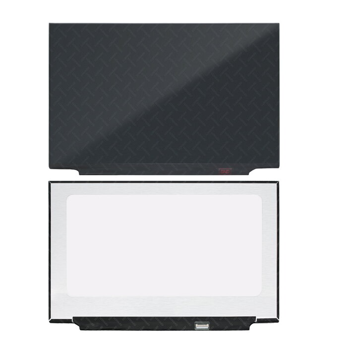 楽天市場】Yoothi 互換品 液晶 17.3インチ ASUS ROG Strix SCAR 17 