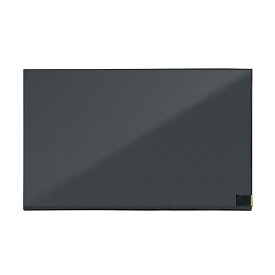 Yoothi 互換品 液晶 14.0インチ Lenovo ThinkPad X1 Carbon Gen 9 20XW 20XX タッチ非搭載 対応 1920x1200 WUXGA IPS LED LCD 液晶ディスプレイ 修理交換用液晶パネル