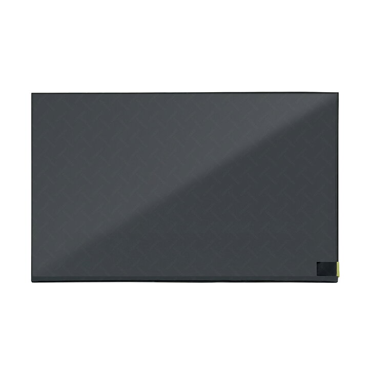楽天市場】Yoothi 互換品 液晶 14.0インチ Lenovo ThinkPad X1 Carbon 