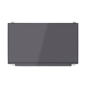 Yoothi 互換品 液晶 15.6インチ 東芝 Toshiba Dynabook T75/PG PT75PGP-HHA T75/PR PT75PRP-HHA T75/PB PT75PBP-HHA T75/PWS PT75PWS-HHA3対応 72% NTSC FullHD 1920x1080 IPS LED LCD 液晶ディスプレイ 修理交換用液晶パネル