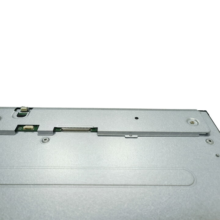 楽天市場】Yoothi 互換品 23.8インチ Dell Inspiron 24 5410 All-in 