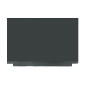Yoothi 互換品 液晶 13.3インチ LQ133M1JW48 LQ133M1JW35 SHP14B0 SHP1531 対応 FullHD 1920x1080 IPS LED LCD 液晶ディスプレイ 修理交換用液晶パネル