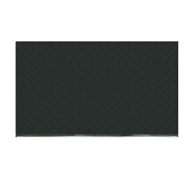 Yoothi 互換品 液晶 23.8インチ MV238FHM-N20 LM238WF2-SSK1 LM238WF2(SS)(K1) M238HCA-L3B タッチ非搭載 対応 1920x1080 FullHD IPS LCD 液晶ディスプレイ 修理交換用液晶パネル