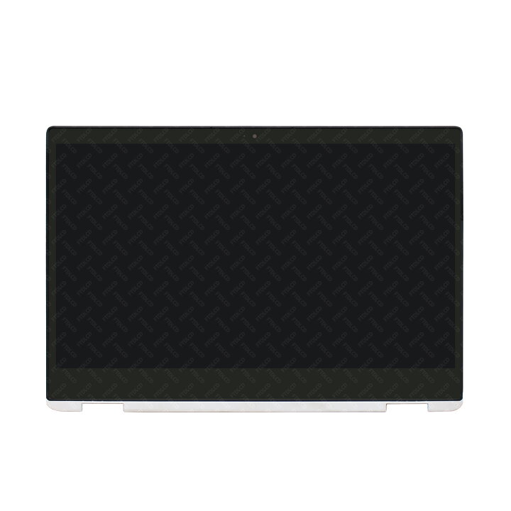 楽天市場】Yoothi 互換品 14.0インチ HP Chromebook x360 14-da 14 