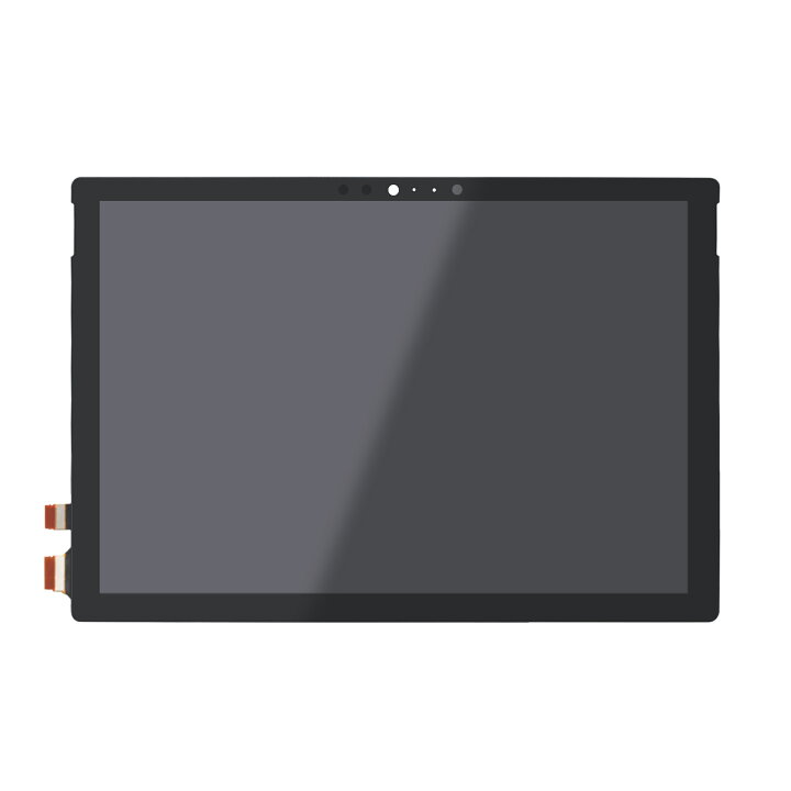 楽天市場】Yoothi 互換品 液晶 12.3インチ Microsoft Surface Pro 6 