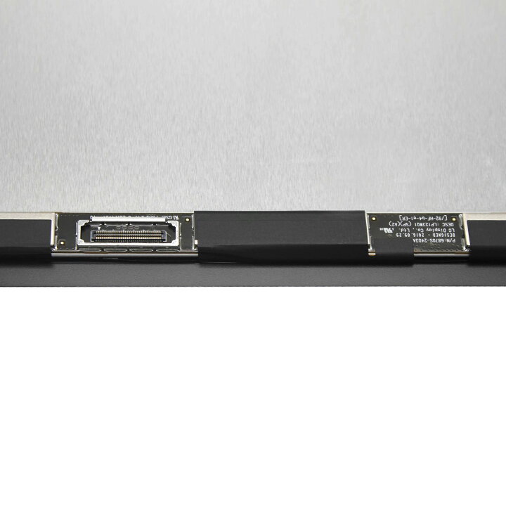 楽天市場】Yoothi 互換品 液晶 12.3インチ Microsoft Surface Pro 4 